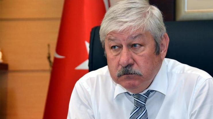 CHPli Akaydına 10 milyon liralık tazminat cezası