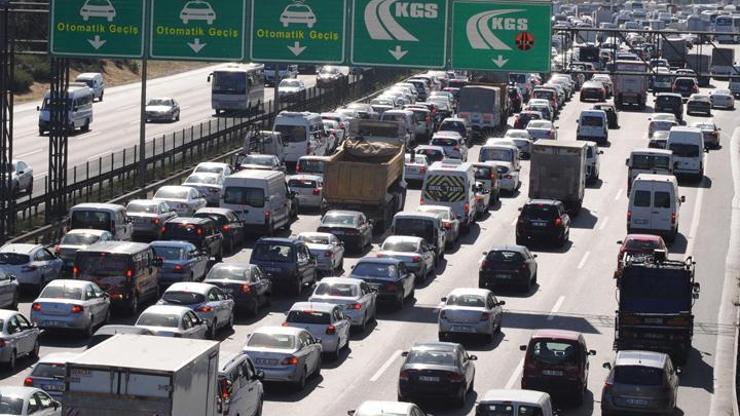 Yeni asgari ücret trafik sigortasını vurdu