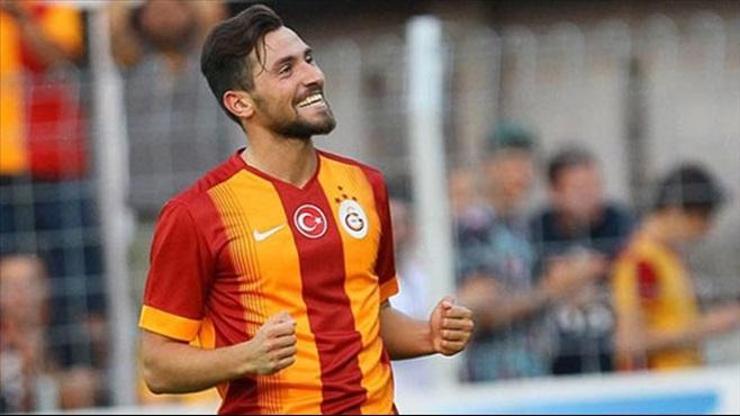 Galatasaray son dakika transfer haberleri (21 Temmuz)