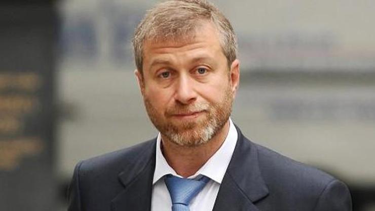 BBC: Abramovich reddedilmedi, vize başvurusunu geri çekti