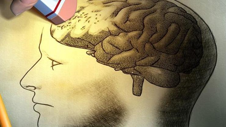 Google “Dijital Amneziye” yol açıyor Google “Dijital Amneziye” yol açıyor