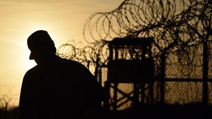 Guantanamonun kapatılmasında son aşamaya gelindi