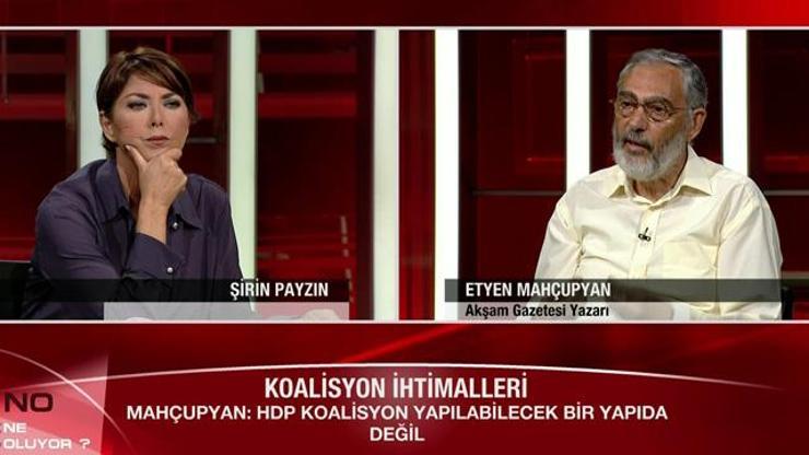 Emniyetteki operasyon Suruç saldırısında istihbarat zaafiyeti doğurdu mu