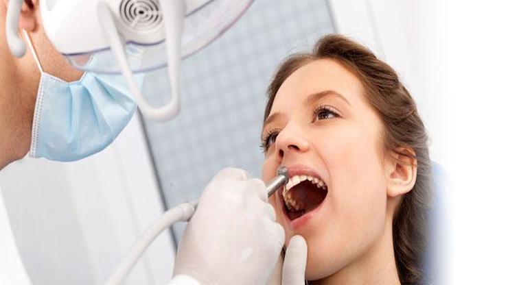 Türkiyede Diş Hekimliği bölümünün ücretleri