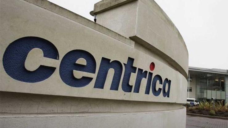 İngiliz Centrica 6 bin kişiyi işten çıkaracak