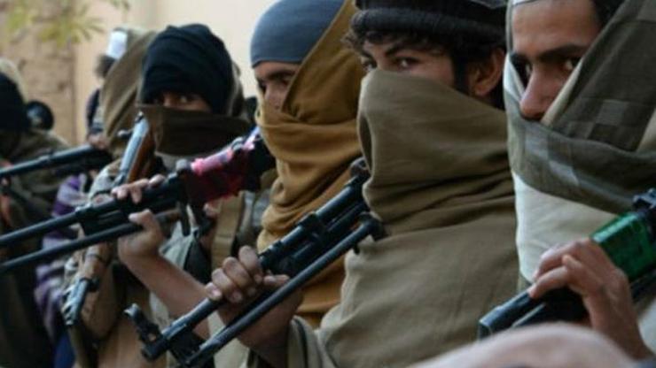 Molla Ömerin ölümünün ardından yeni Taliban lideri belli oldu
