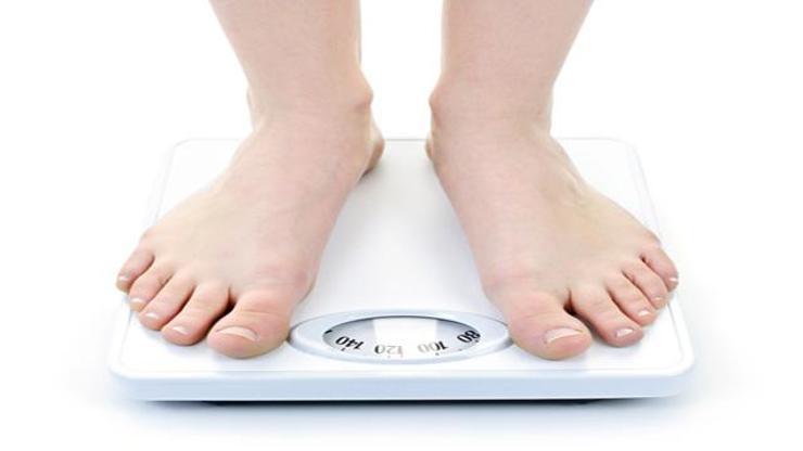 Morbid obezite nedir Niçin tehlikelidir