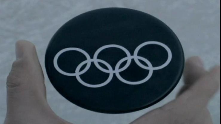 2022 Kış Olimpiyatlarının ev sahibi belli oldu