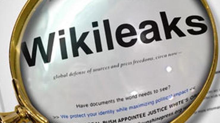 Julian Assange’ın interneti kesildi
