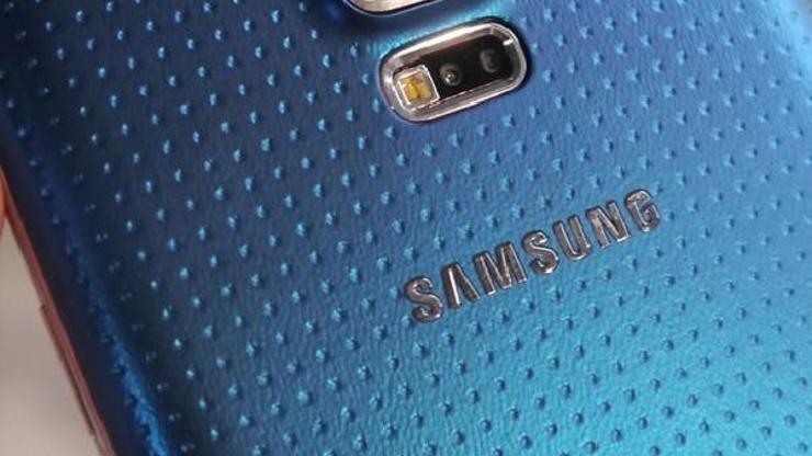 Galaxy S6 ve S6 Edge için indirim müjdesi geldi