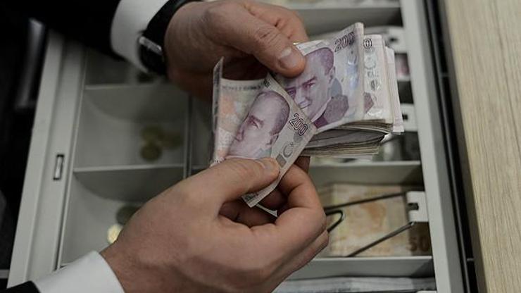 Financial Times: Lirada değer kaybı sürebilir