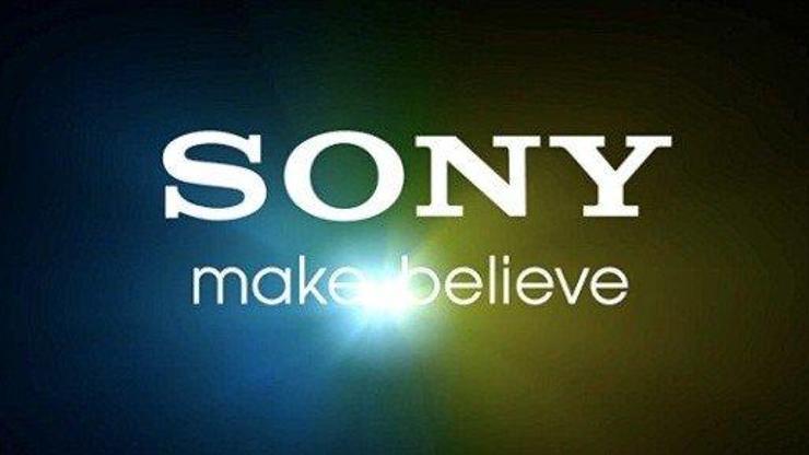 Sony’nin online satış mağazası kapanıyor