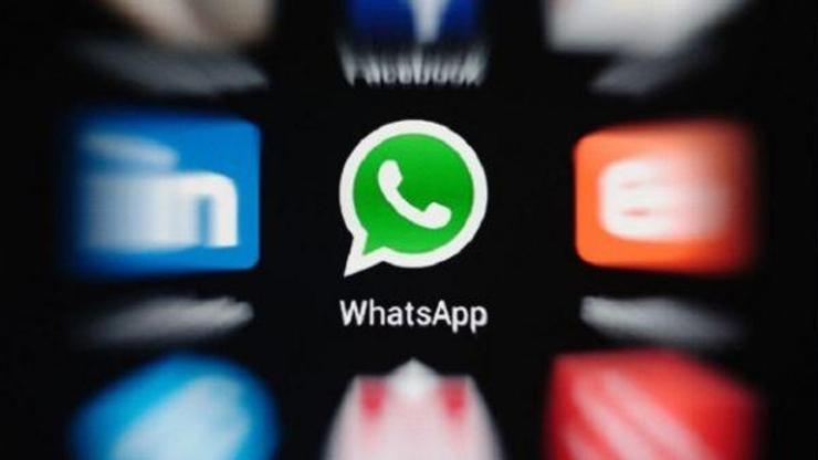 WhatsApp Edge’e entegre edilecek