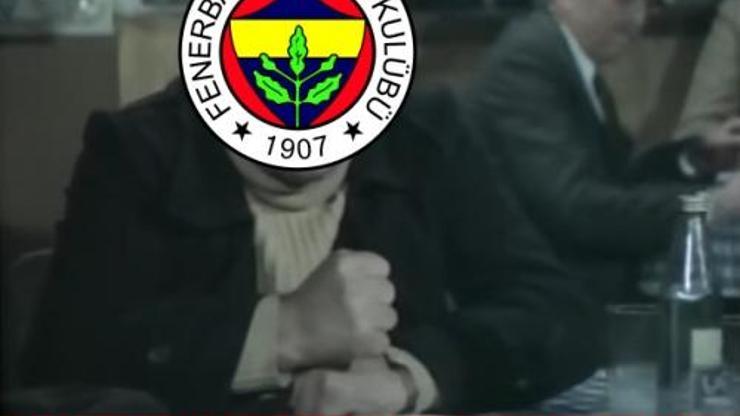 Shakhtar Donetsk - Fenerbahçe capsleri