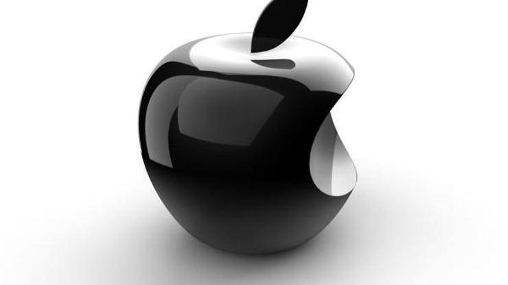 Dolandırıcılar Apple kullanıcılarının peşine düştü