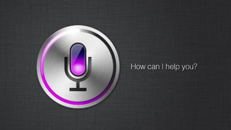 Siri çok yakında yeni yeteneklerle karşımıza çıkacak