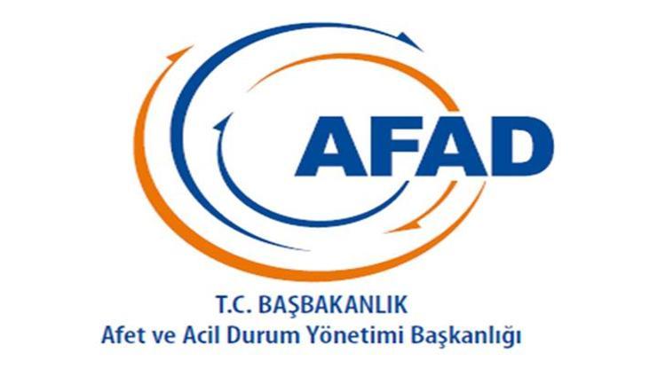 AFAD Başkanı Suriyeliler için İzmire gidiyor