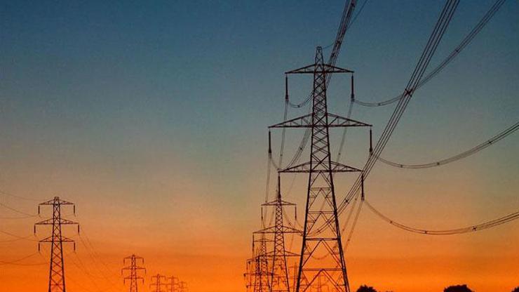TMMOB: Elektrik kesintileri BOTAŞın doğalgazı azaltmasından yaşandı