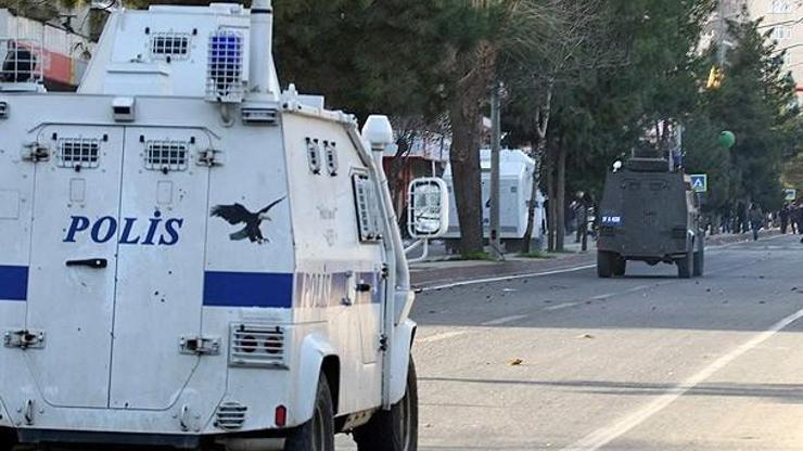 İstanbuldaki operasyonlarda 41 kişi tutuklandı