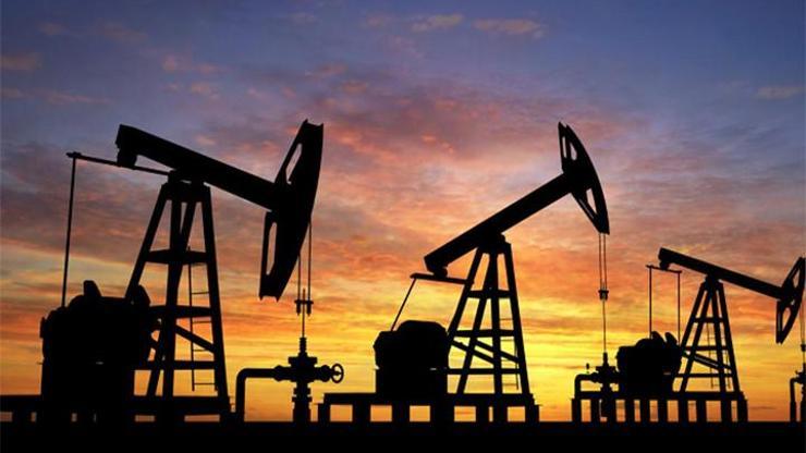 Risk iştahı arttı, petrol fiyatları yeniden yükselişte