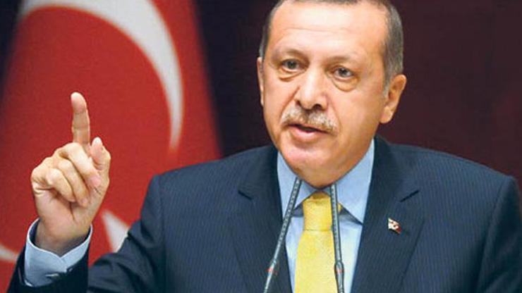 Erdoğan: O bedel ödetilir