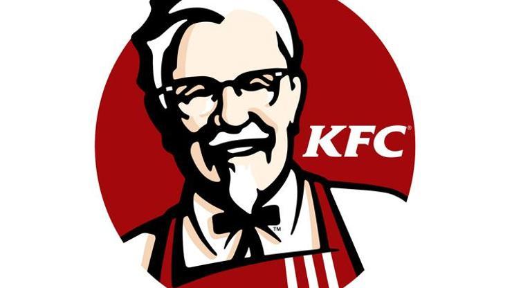 KFC Türkiyede 5 yılda 400 yeni restoran daha açacak