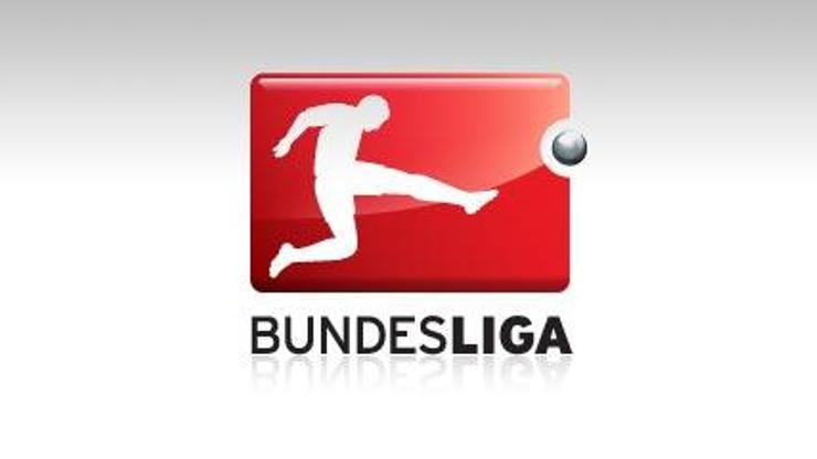 Futbolcular seçti: Bundesligada ilk yarının en iyisi...