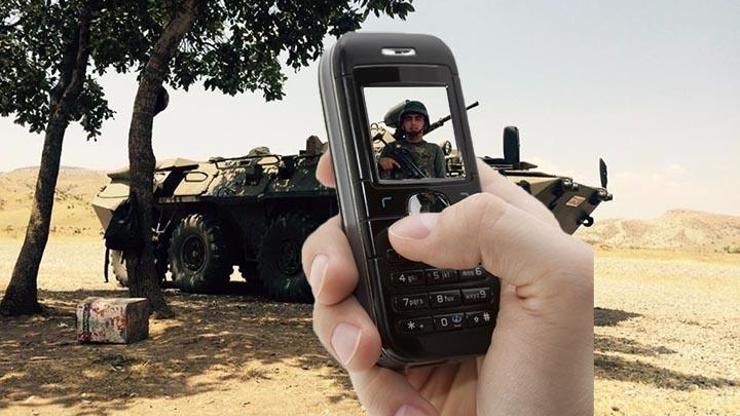 Siirtteki saldırı haberinin ardından asker oğlunu aradı, o telefonu kimse açamadı