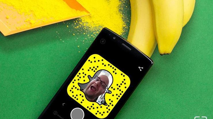 Snapchat nedir, nasıl bu kadar popüler oldu