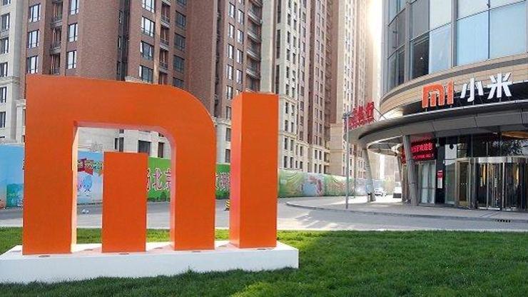 Xiaomi dünyaya açılıyor