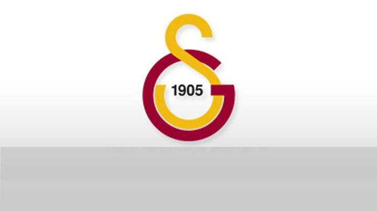 Galatasaraydan Grosskreutz açıklaması