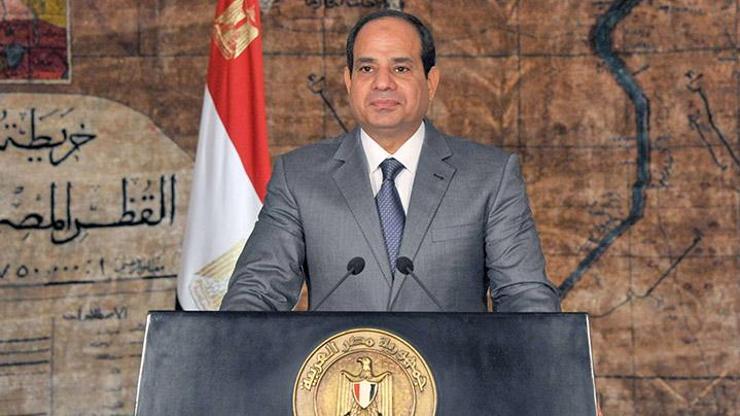 Mısır, Ekimde seçime gidiyor