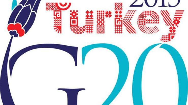 Kadınlar ilk G20 açılımını Türkiyede yapacak
