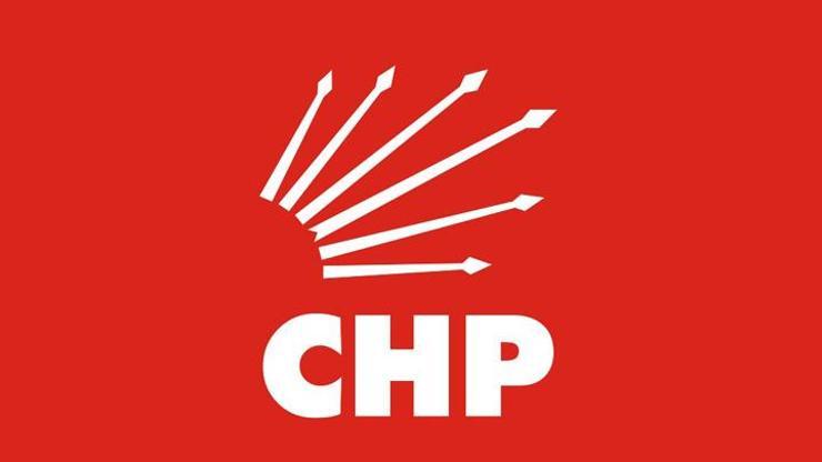 CHP, 3 milletvekilini Bağdata gönderiyor