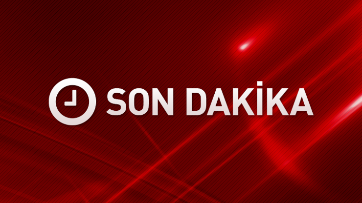 AK Partinin yeni genel başkanı saat 14:00te açıklanıyor