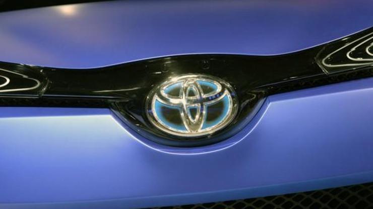 Toyota yapay zeka geliştirecek