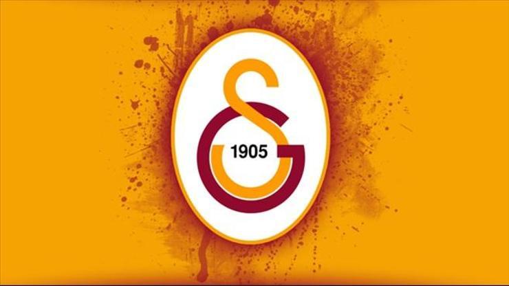 Galatasaray Divan Kurulu Toplantısı ertelendi