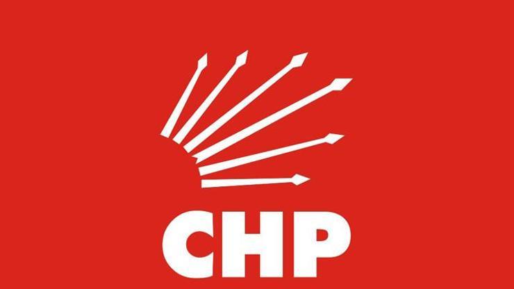 Son dakika... CHP PM için kura çekildi: Çeviköz Parti Meclisinde kaldı