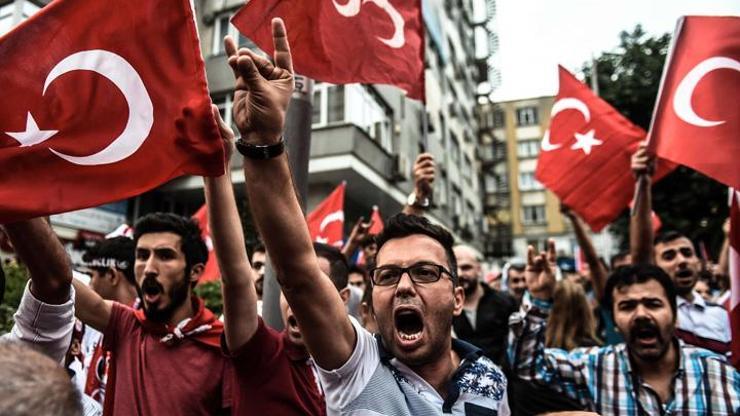 İstanbul Valiliği: 93 gözaltı açıklaması