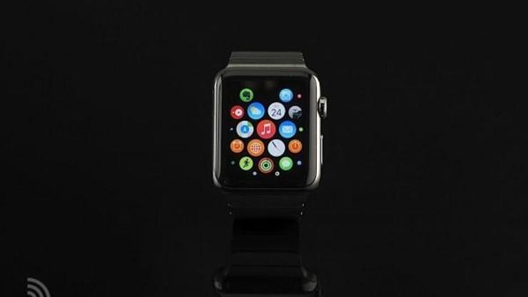 Apple Watch’a ne zaman güncelleştirme gelecek