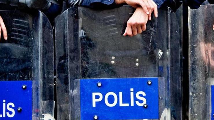 İstanbulda gözaltına alınan 93 kişiden 67si serbest bırakıldı