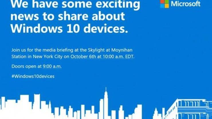 Microsoft Ekimde bombaları patlatacak