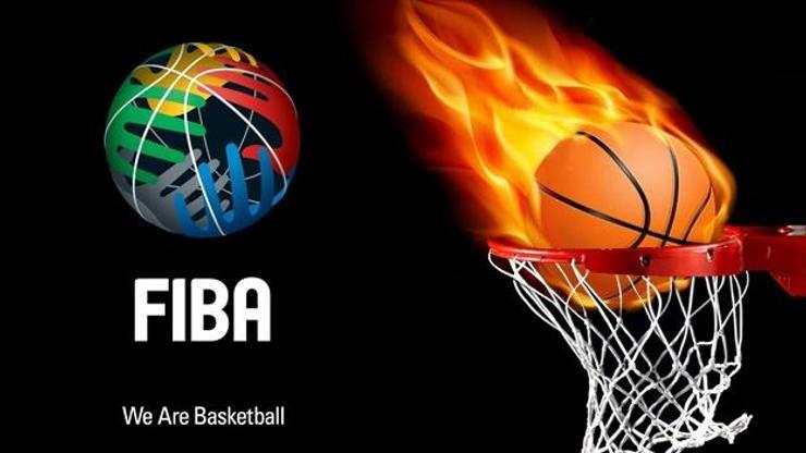 FIBA Dünya Kupası formatı değişti