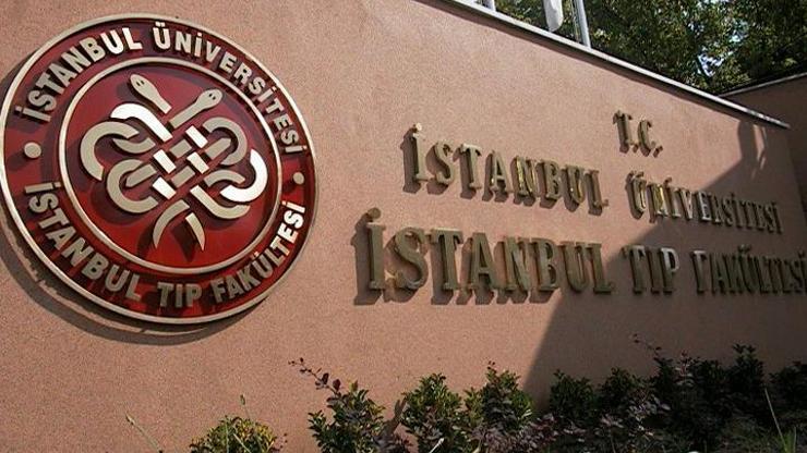 İstanbul Tıp Fakültesinin akciğer nakli başarısı