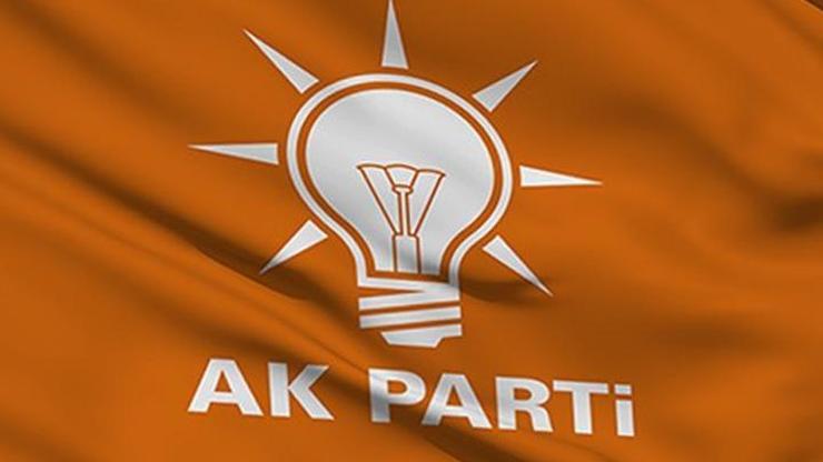 AK Partide Memiş krizi