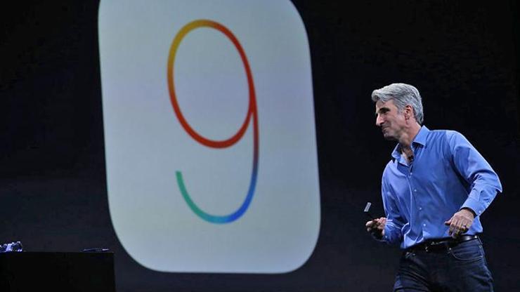 iOS 9’un gözden kaçmaması gereken 15 özelliği