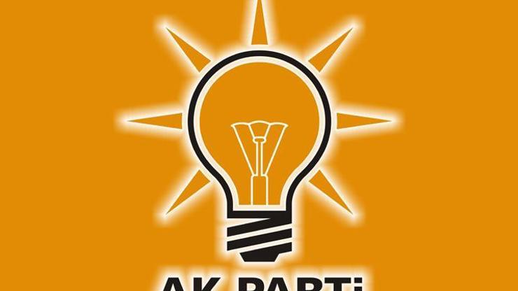 Son dakika... Fatih Şahin AK Parti Genel Sekreteri oldu