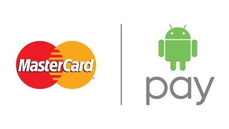 Android Pay Rootlu cihazlarda çalışmayacak