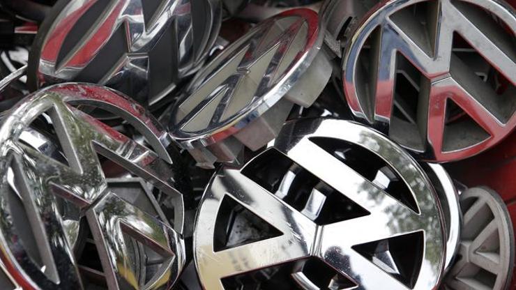Doğuş Otomotivden Volkswagen açıklaması