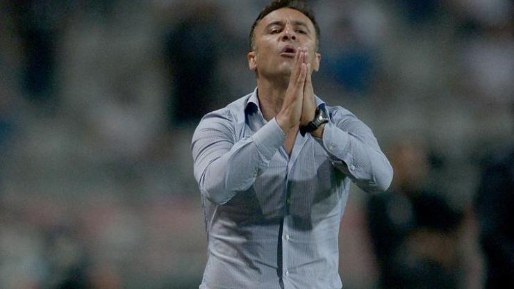 Fenerbahçe o iddiaları yalanladı